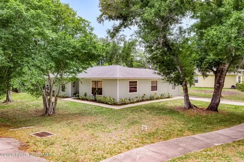 1100 Wabasso Avenue SE Palm Bay FL 32909