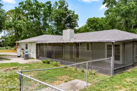 1100 Wabasso Avenue SE Palm Bay FL 32909
