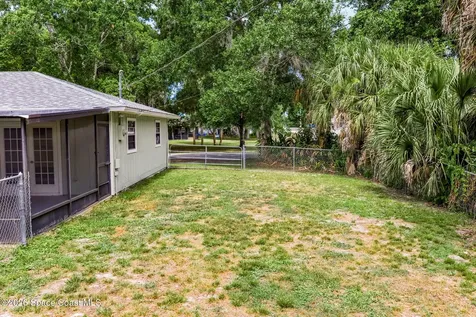 1100 Wabasso Avenue SE Palm Bay FL 32909