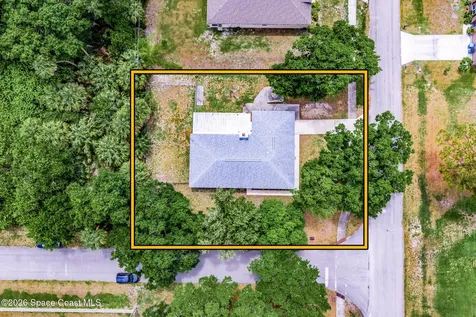 1100 Wabasso Avenue SE Palm Bay FL 32909