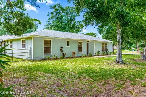 1100 Wabasso Avenue SE Palm Bay FL 32909