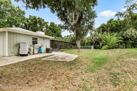 1100 Wabasso Avenue SE Palm Bay FL 32909