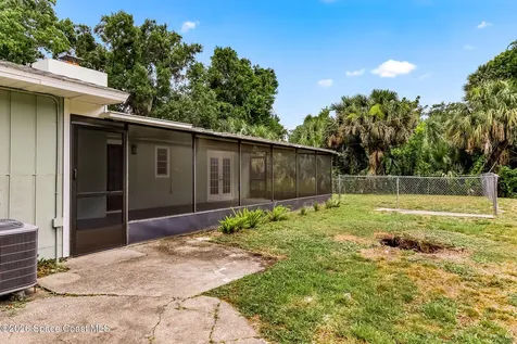 1100 Wabasso Avenue SE Palm Bay FL 32909