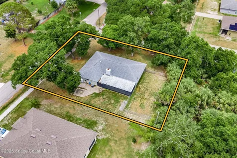 1100 Wabasso Avenue SE Palm Bay FL 32909