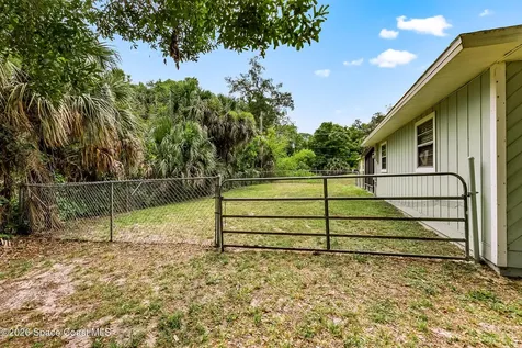 1100 Wabasso Avenue SE Palm Bay FL 32909