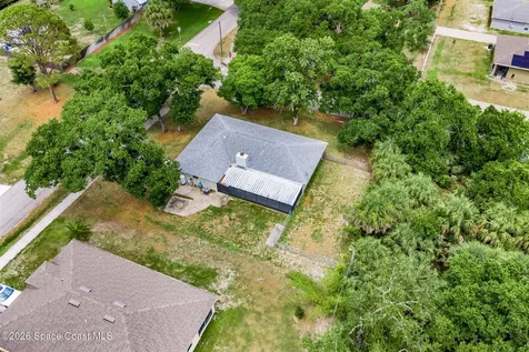 1100 Wabasso Avenue SE Palm Bay FL 32909