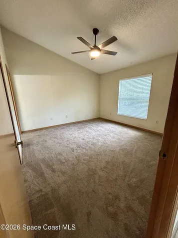63 Ivy Lane Debary FL 32713