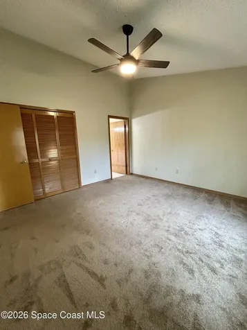 63 Ivy Lane Debary FL 32713