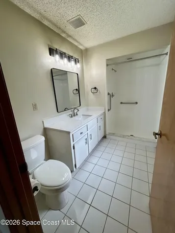 63 Ivy Lane Debary FL 32713