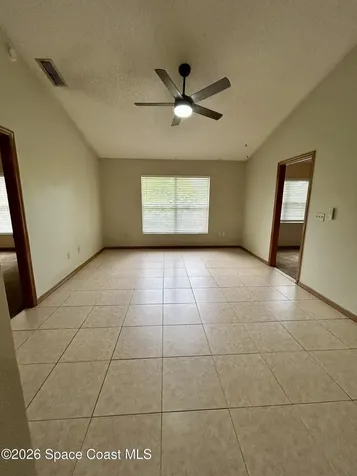 63 Ivy Lane Debary FL 32713