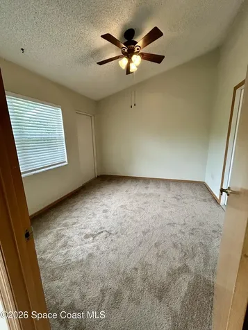 63 Ivy Lane Debary FL 32713