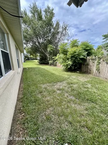 63 Ivy Lane Debary FL 32713