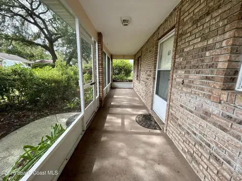 63 Ivy Lane Debary FL 32713