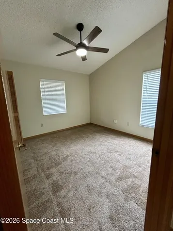 63 Ivy Lane Debary FL 32713