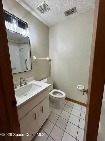 63 Ivy Lane Debary FL 32713