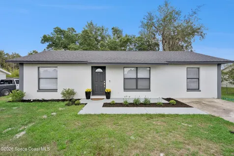65 S Courtland Boulevard Deltona FL 32738