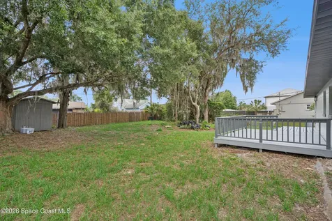 65 S Courtland Boulevard Deltona FL 32738