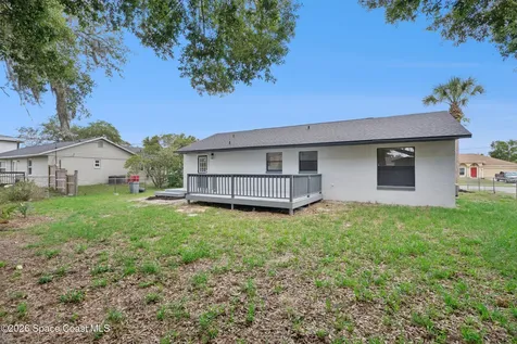 65 S Courtland Boulevard Deltona FL 32738