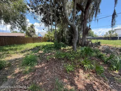 65 S Courtland Boulevard Deltona FL 32738