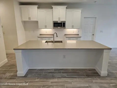 3224 E Terkelson Avenue SE Palm Bay FL 32909