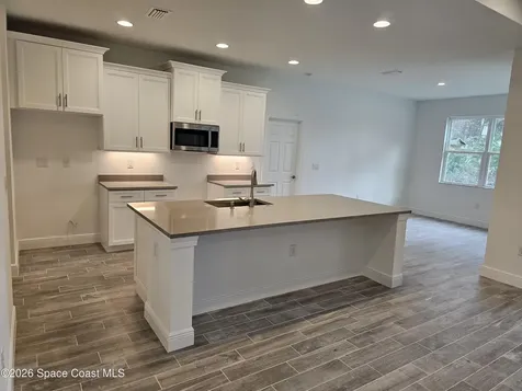 3224 E Terkelson Avenue SE Palm Bay FL 32909