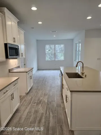 3224 E Terkelson Avenue SE Palm Bay FL 32909