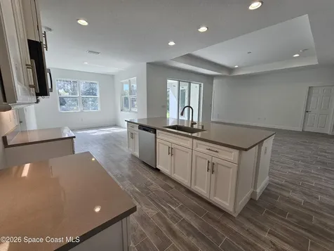 3224 E Terkelson Avenue SE Palm Bay FL 32909