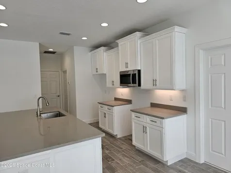 3224 E Terkelson Avenue SE Palm Bay FL 32909