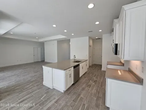 3224 E Terkelson Avenue SE Palm Bay FL 32909