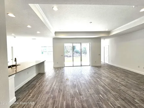 3224 E Terkelson Avenue SE Palm Bay FL 32909