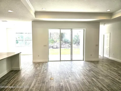 3224 E Terkelson Avenue SE Palm Bay FL 32909