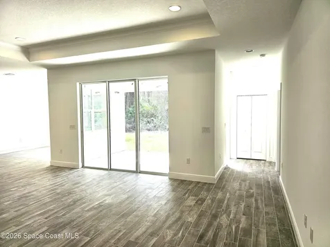 3224 E Terkelson Avenue SE Palm Bay FL 32909
