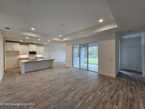 3224 E Terkelson Avenue SE Palm Bay FL 32909