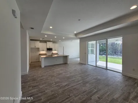 3224 E Terkelson Avenue SE Palm Bay FL 32909