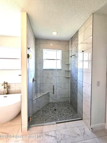 3224 E Terkelson Avenue SE Palm Bay FL 32909