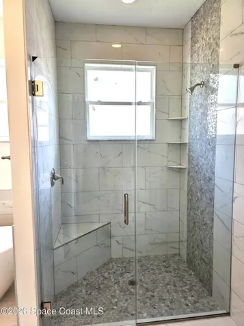 3224 E Terkelson Avenue SE Palm Bay FL 32909