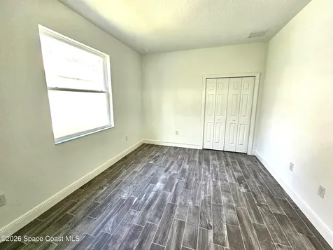 3224 E Terkelson Avenue SE Palm Bay FL 32909