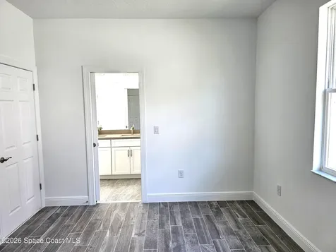 3224 E Terkelson Avenue SE Palm Bay FL 32909