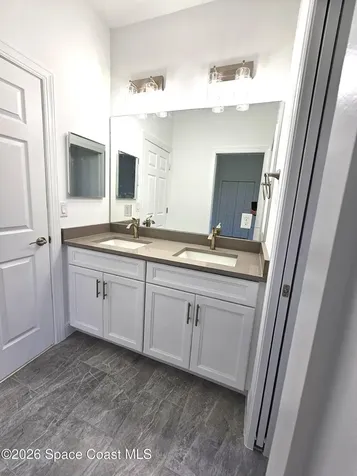 3224 E Terkelson Avenue SE Palm Bay FL 32909