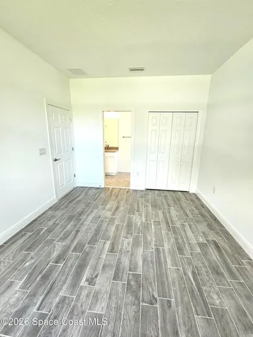 3224 E Terkelson Avenue SE Palm Bay FL 32909