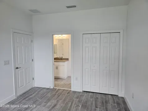 3224 E Terkelson Avenue SE Palm Bay FL 32909