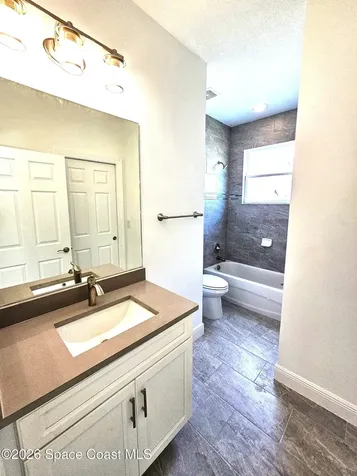 3224 E Terkelson Avenue SE Palm Bay FL 32909