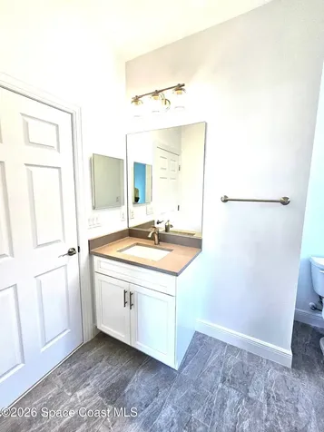 3224 E Terkelson Avenue SE Palm Bay FL 32909