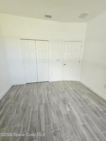 3224 E Terkelson Avenue SE Palm Bay FL 32909