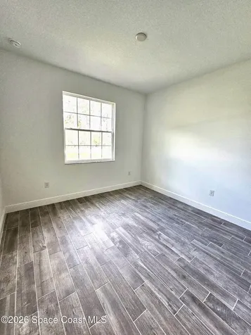 3224 E Terkelson Avenue SE Palm Bay FL 32909