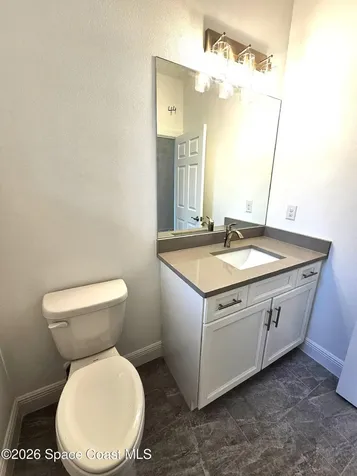 3224 E Terkelson Avenue SE Palm Bay FL 32909