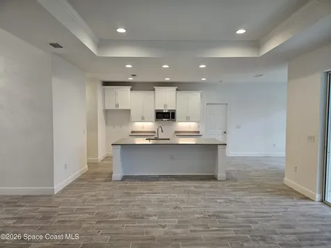 3224 E Terkelson Avenue SE Palm Bay FL 32909