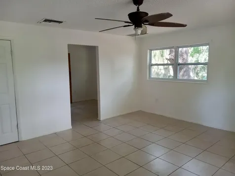 354 Hibiscus Avenue Merritt Island FL 32953
