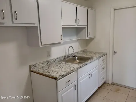 354 Hibiscus Avenue Merritt Island FL 32953