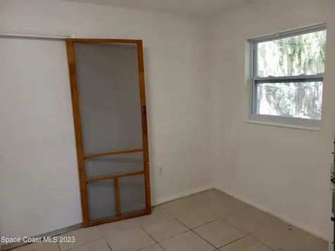 354 Hibiscus Avenue Merritt Island FL 32953